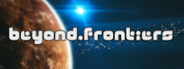 beyond.frontiers