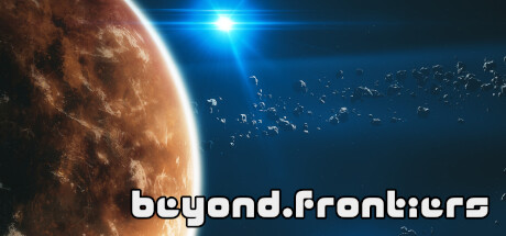 beyond.frontiers cover art