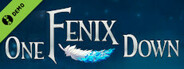 One Fenix Down Demo