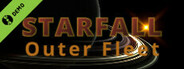 Starfall Demo