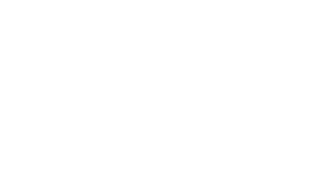 El Norte Survival Logo