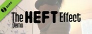 The Heft Effect Demo