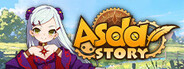 ASDA STORY System Requirements