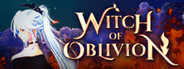 Witch of Oblivion