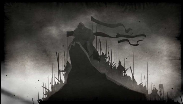 Legends of Persia for linux