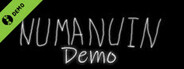 NUMANUIN Demo