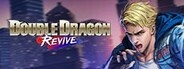 Double Dragon Revive System Requirements