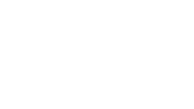 ZukuRace Logo