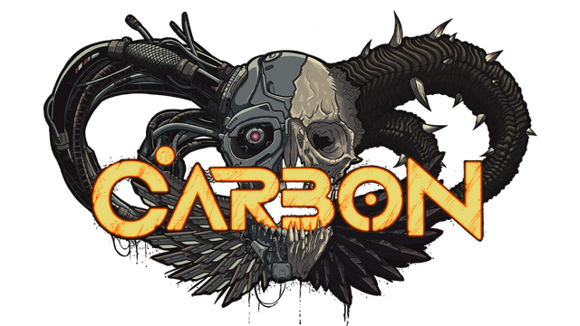 Carbon Logo