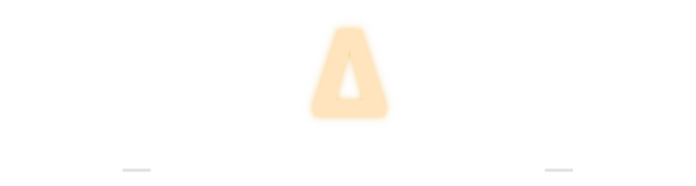 BREAKER: INITIATING Logo