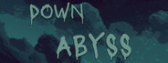 Down Abyss