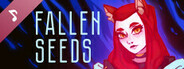 Fallen Seeds Soundtrack