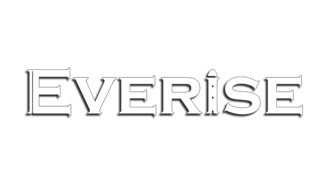 Everise Logo
