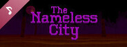 The Nameless City Soundtrack