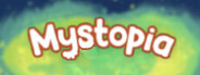 Mystopia