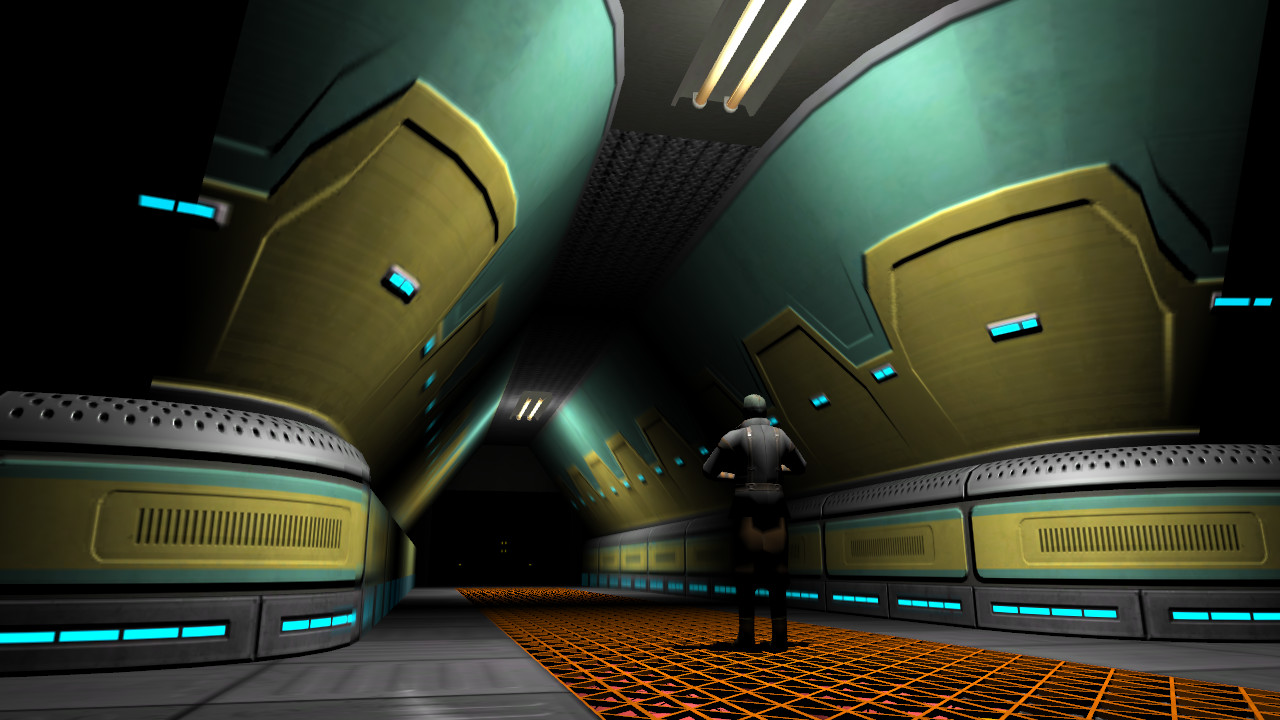 download skin deep skin