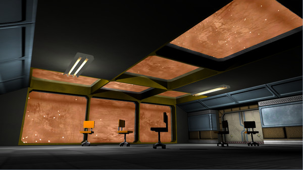 Skin Deepfor windows and Linux 1