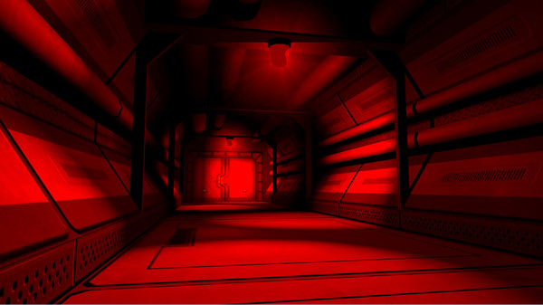 Skin Deep game for Linux 1