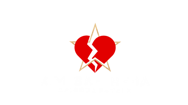 Falling Ever - Lost in Time Logo