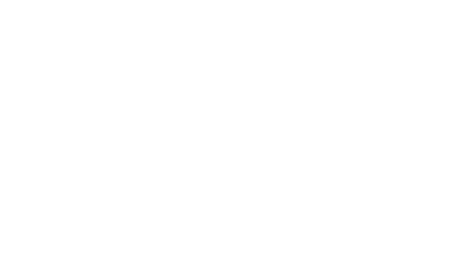 PSX HORROR Logo
