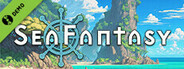 Sea Fantasy / シーファンタジー Demo