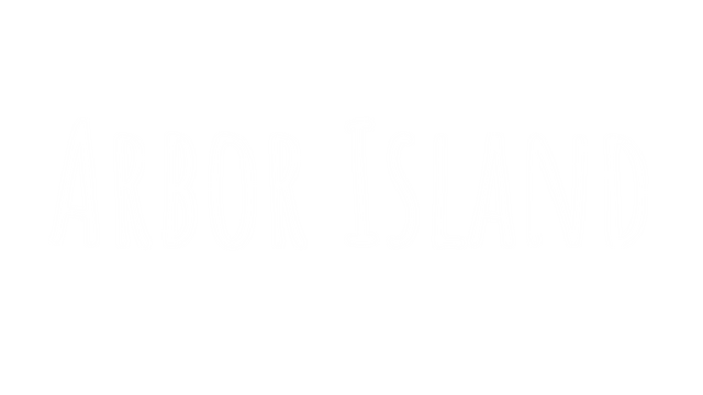 Arbor Island Logo