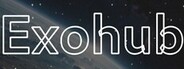 Exohub System Requirements