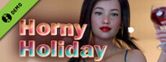 Horny Holiday Demo