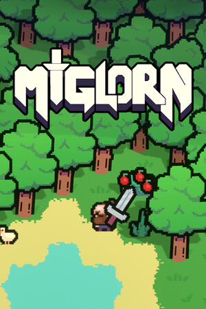 MIGLORN.