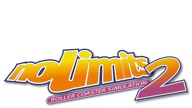 Nolimits 2 Roller Coaster Simulation Steamgriddb
