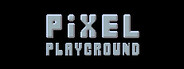 Pixel Playground