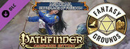 Fantasy Grounds - Pathfinder RPG - Campaign Setting: Andoran, Birthplace of Freedom