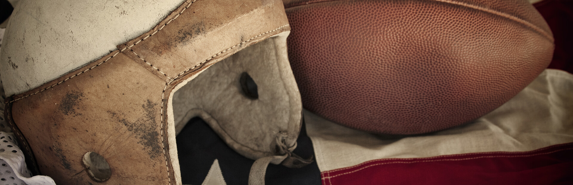 Pro Strategy Football 2025