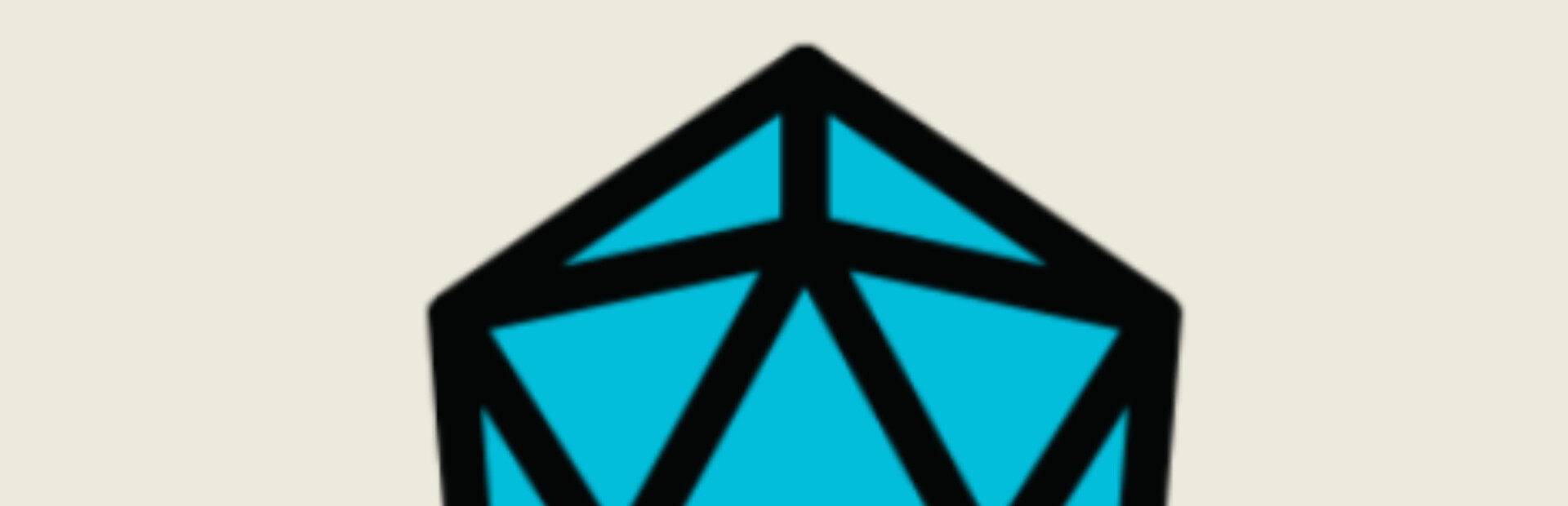 Table Top Creature Tracker