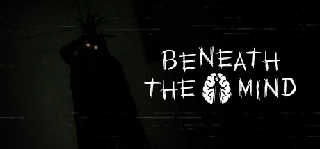 Beneath the Mind cover art