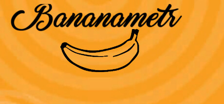 Bananametr cover art