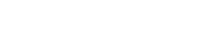 Bunny Space Odyssey: FlopHop Logo