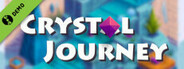 Crystal Journey - Lum's Adventure Demo