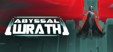 Abyssal Wrath PC Specs