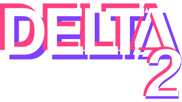 Delta Light 2 Logo
