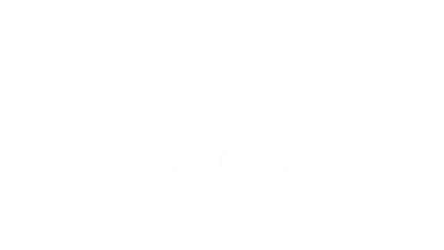 Fields of Asphodel Logo