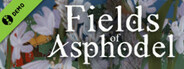 Fields of Asphodel Demo