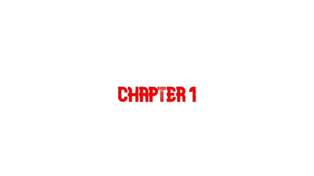 BackRooms 1995 The Lost Footage Chapter 1 Logo