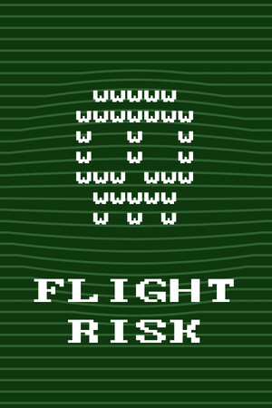 Flight Risk