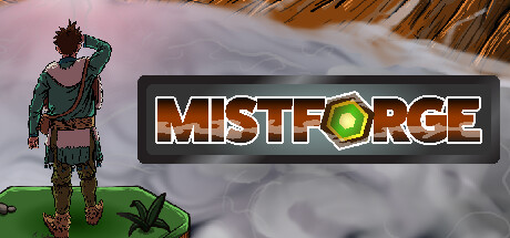 Mist Forge PC Specs