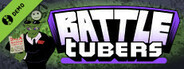 BattleTubers Demo