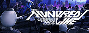 The Hundred Line -Last Defense Academy- System Requirements