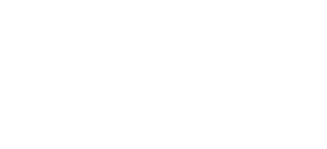 BrokenLore: LOW Logo