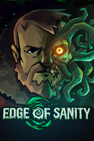 Edge of Sanity Demo