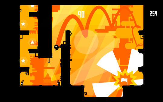 Electronic Super Joy: Groove Cityfor windows and Linux 1